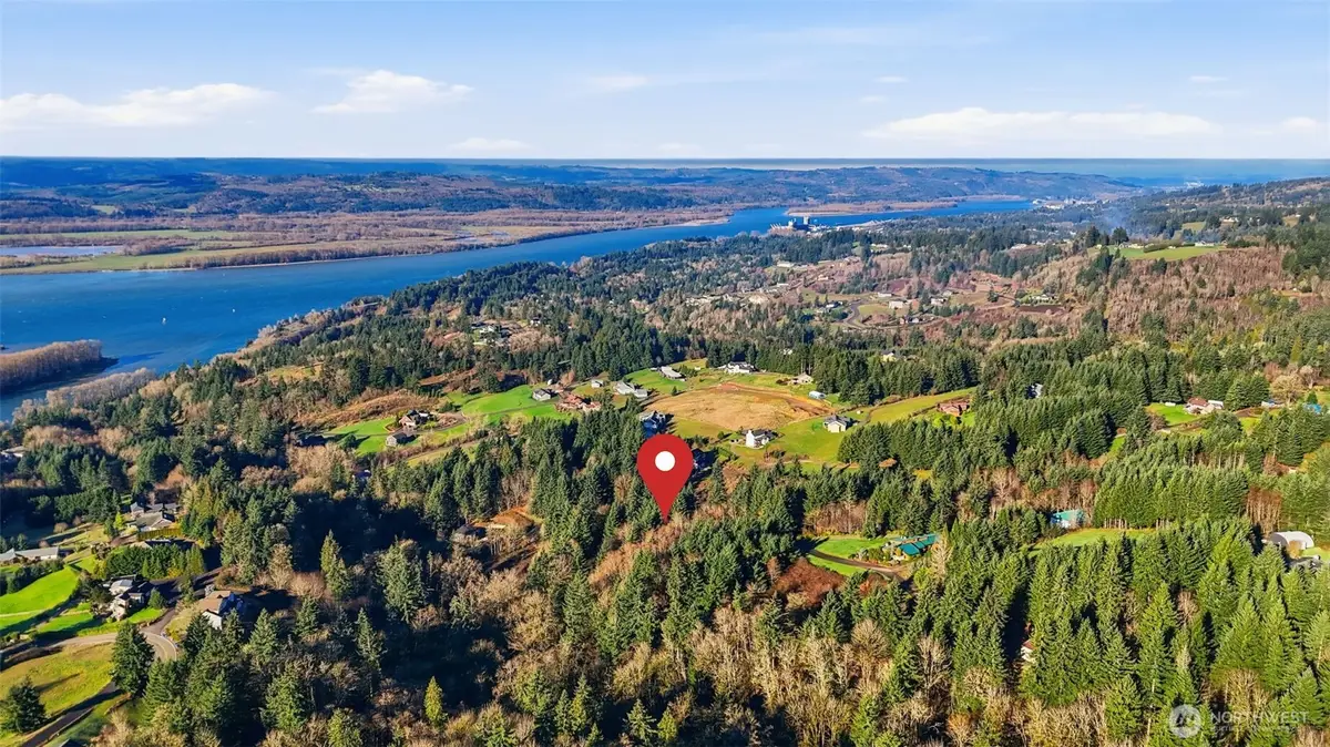 0 Feather Ridge Drive, Kalama, WA 98625 - Image #1