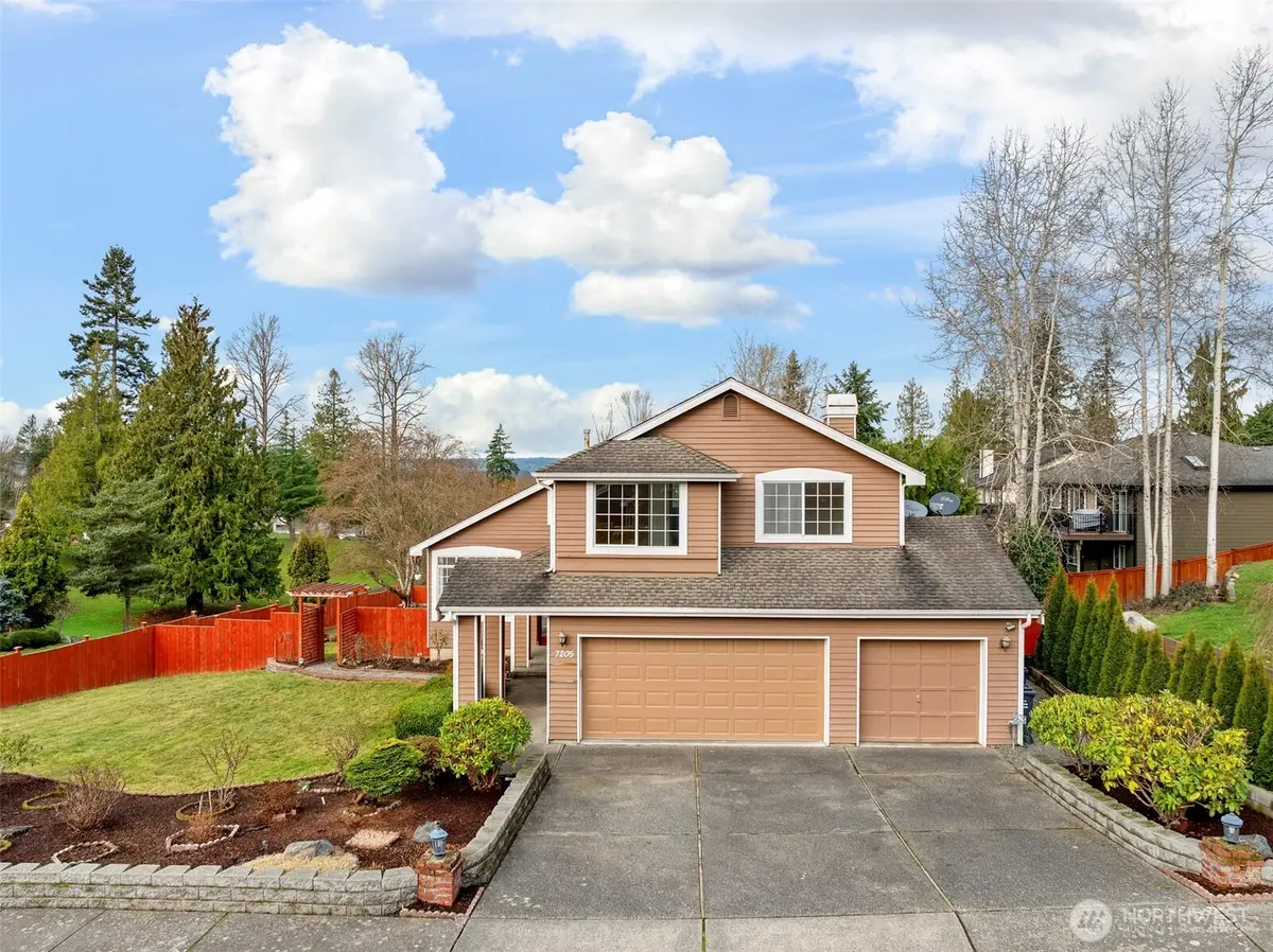 7205 58 Street Ne, Marysville, WA 98270 - Image #1
