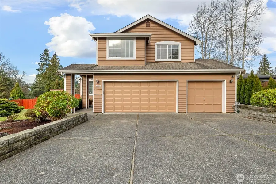 7205 58 Street Ne, Marysville, WA 98270 - Image #2