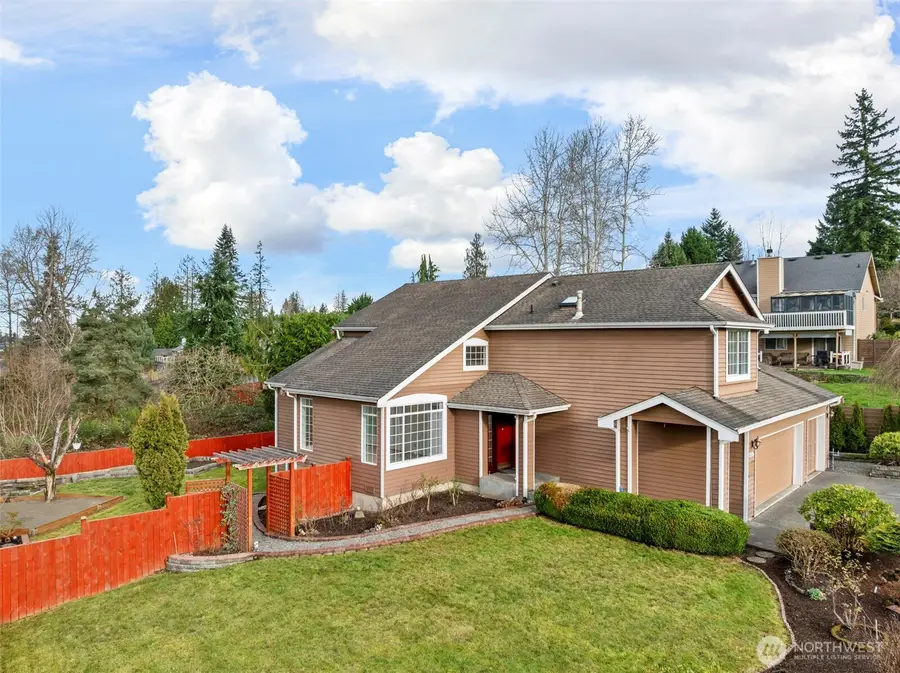 7205 58 Street Ne, Marysville, WA 98270 - Image #3
