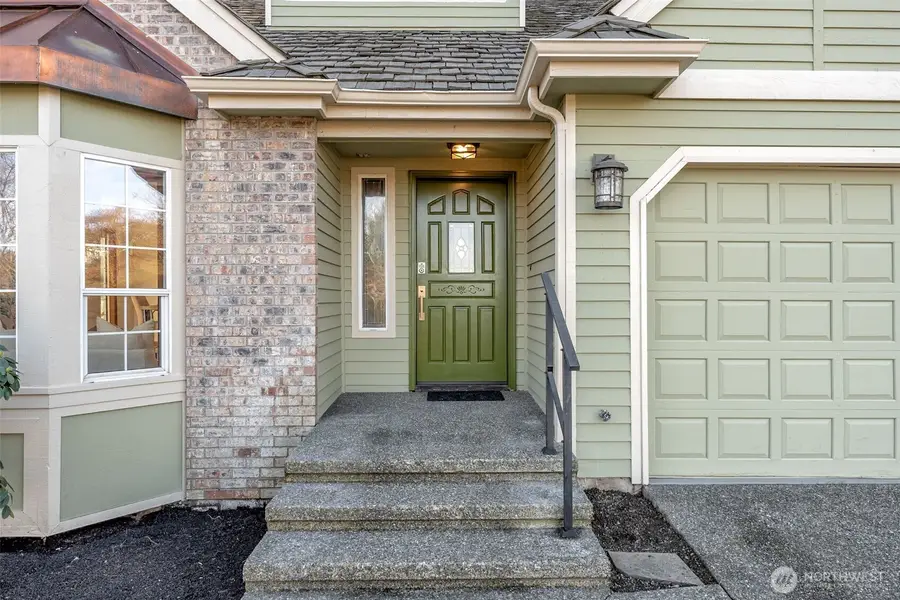 5714 48th Street W, University Place, WA 98467 - Image #2