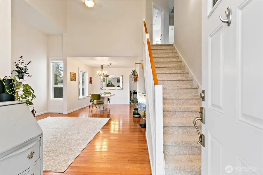 3241 Jeri Drive Ne, Lacey, WA 98516 - Image #2