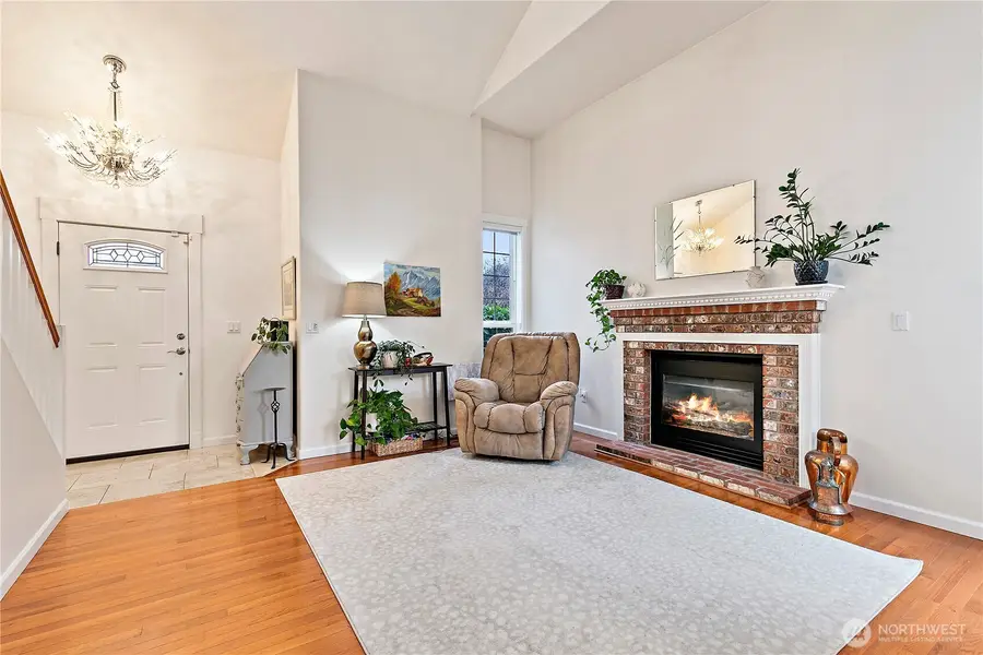 3241 Jeri Drive Ne, Lacey, WA 98516 - Image #3