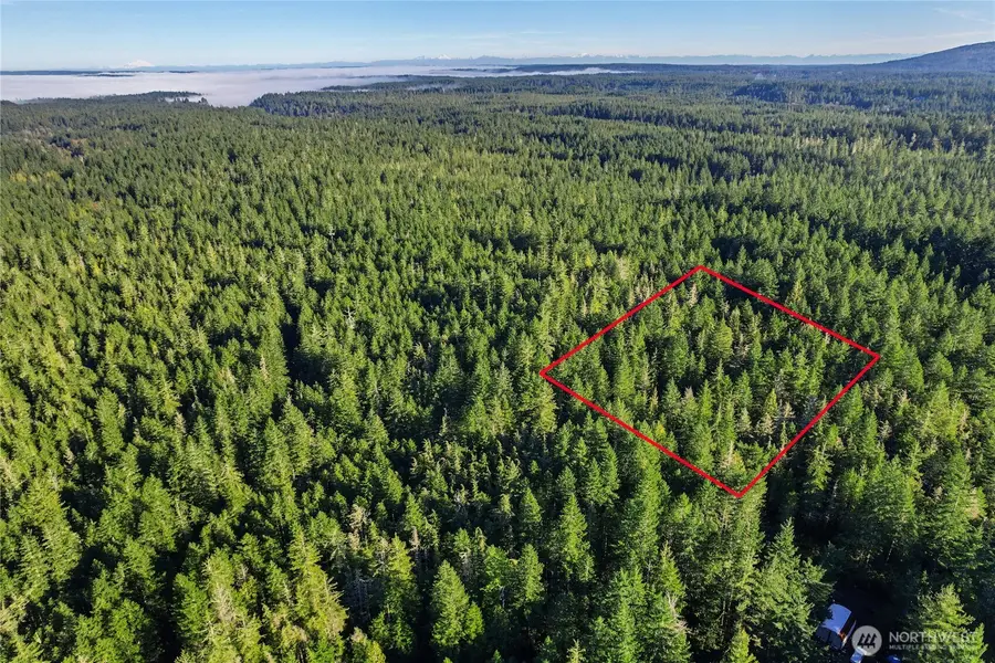 0 Minnig Lane Nw, Seabeck, WA 98380 - Image #2