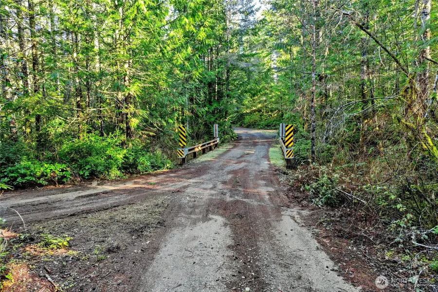 0 Minnig Lane Nw, Seabeck, WA 98380 - Image #3