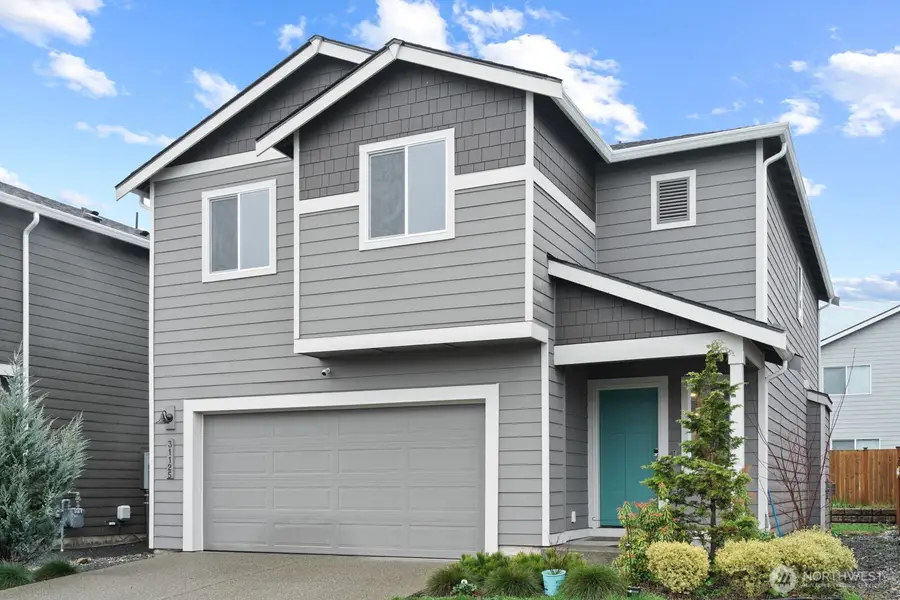 31125 122nd Street Se, Sultan, WA 98294 - Image #2