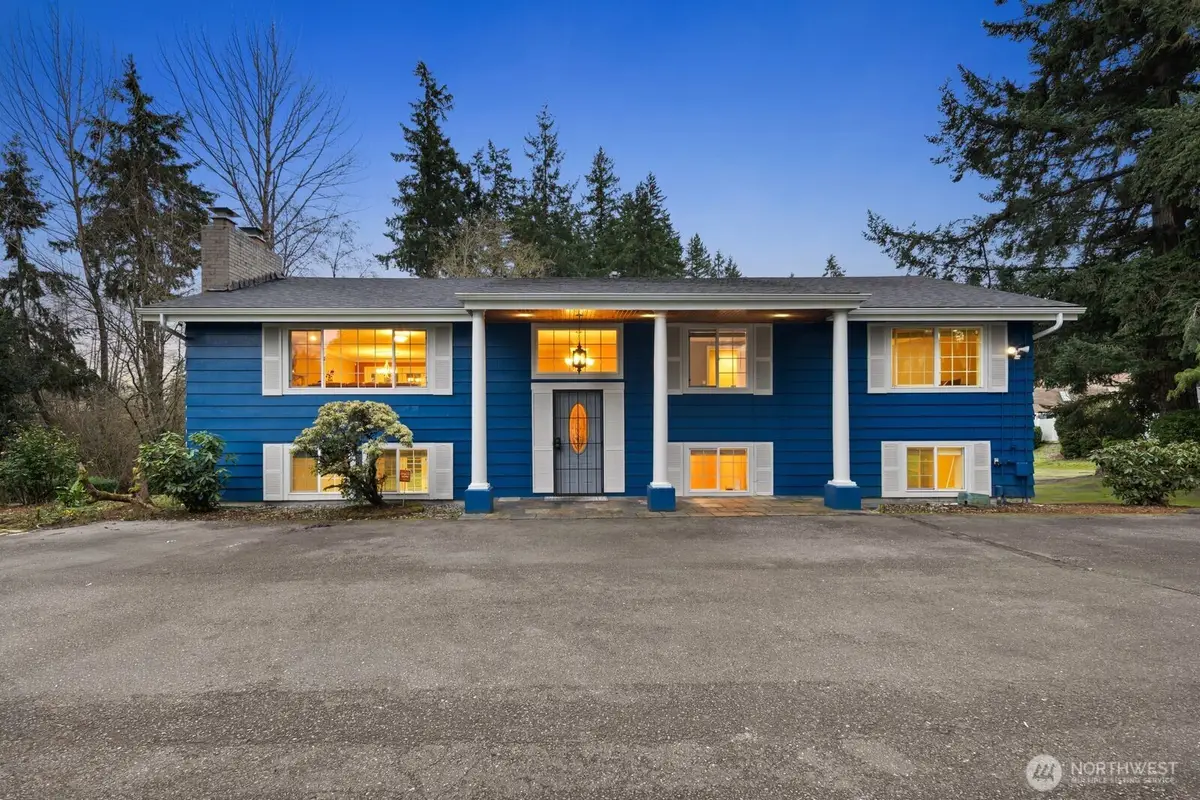 2514 72nd Street E, Tacoma, WA 98404 - Image #1