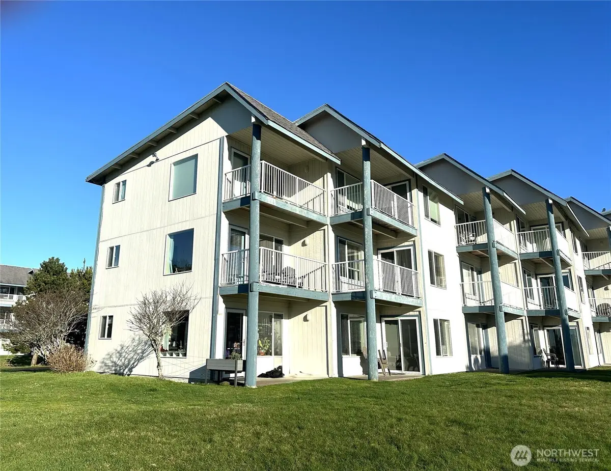 210 26th St Nw #313, Long Beach, WA 98631 - Image #1