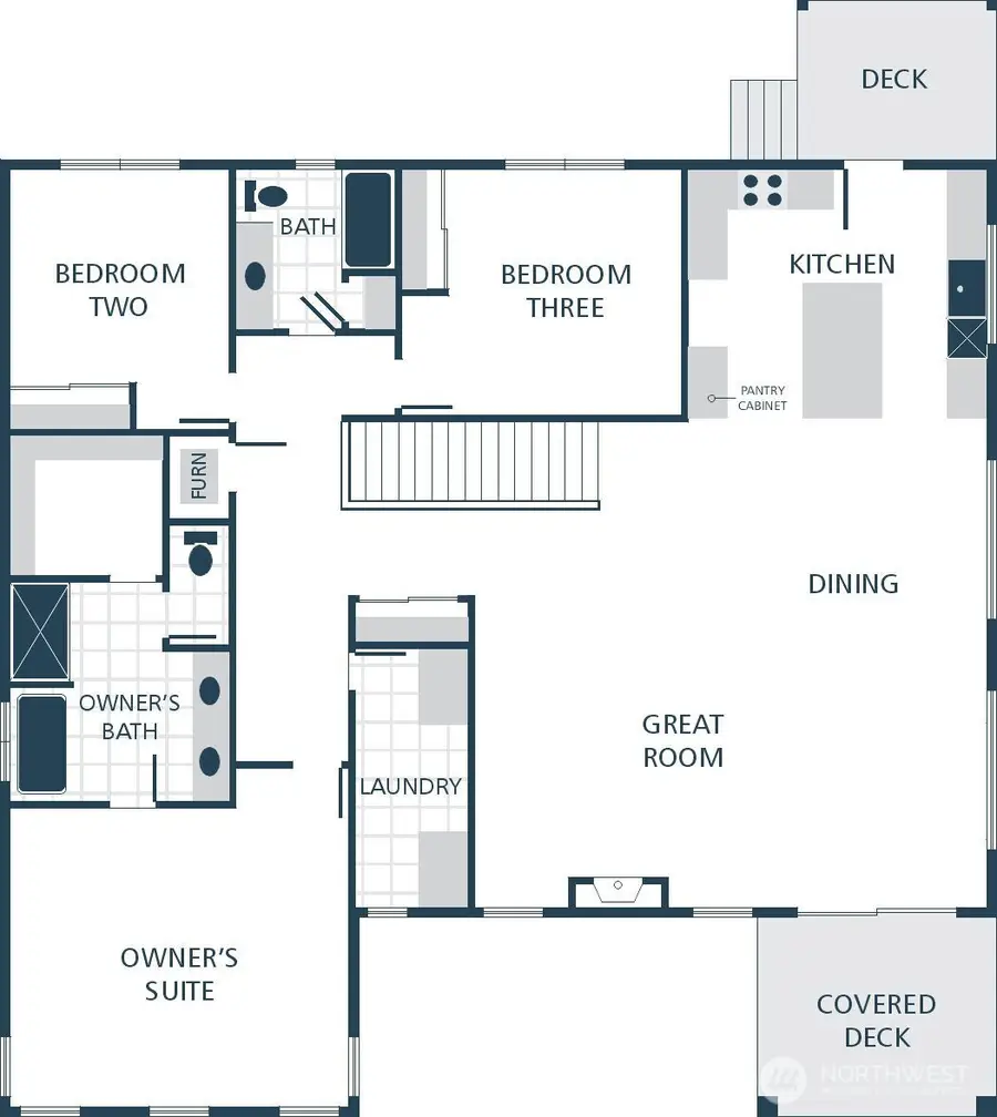 8217 73rd Place Ne, Marysville, WA 98270 - Image #2