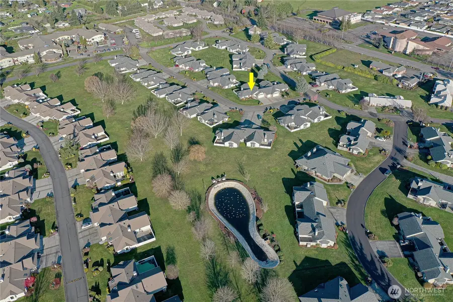 924 N Woolsey Court, Sequim, WA 98382 - Image #3