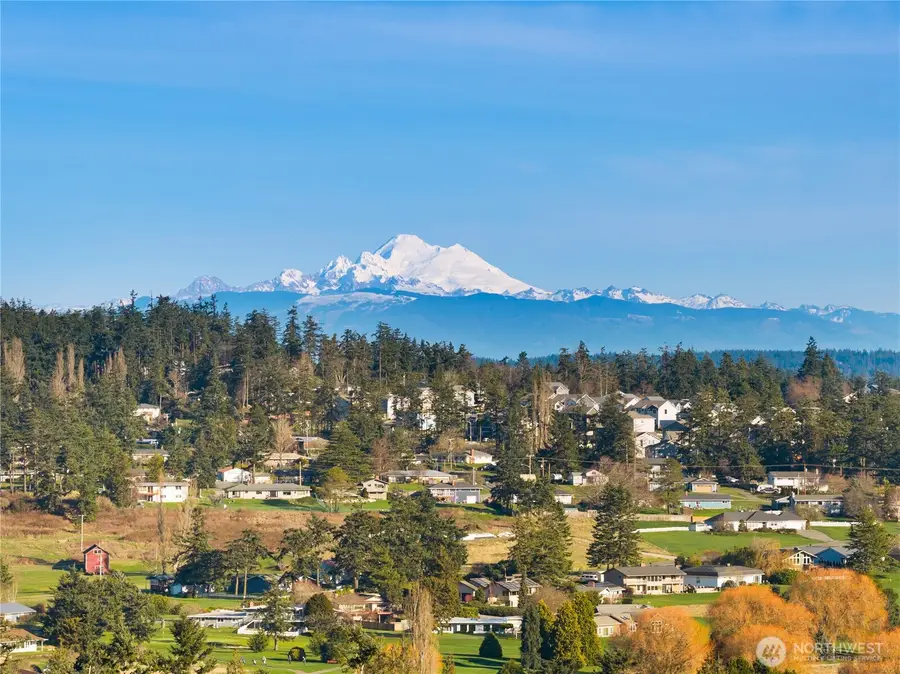 2115 Fairway Lane, Oak Harbor, WA 98277 - Image #3