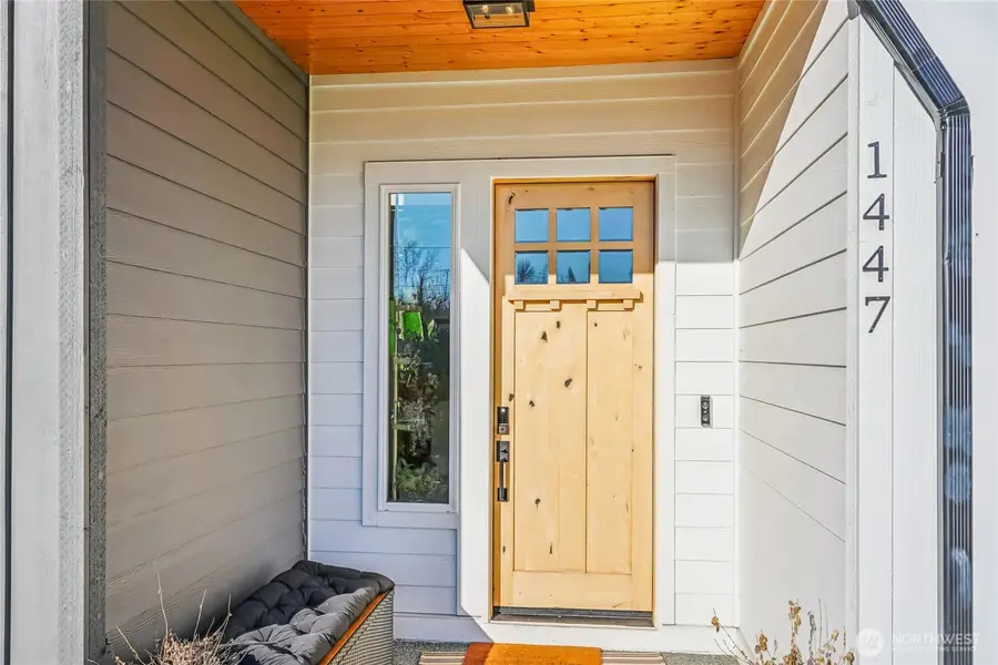 1447 E Harrison Street, Tacoma, WA 98404 - Image #3