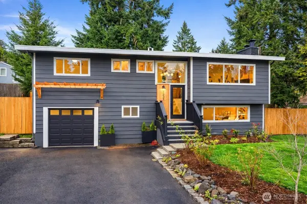 1831 201st Place Sw, Lynnwood, WA 98036