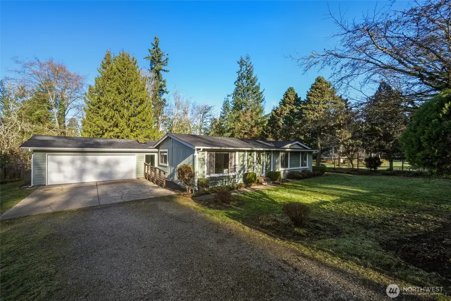 3811 York Street, Bellingham, WA 98229 - Image #3