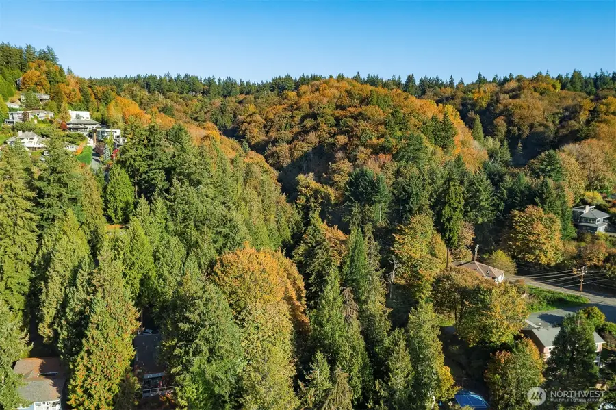 13530 62nd Avenue Ne #3, Kirkland, WA 98034 - #3