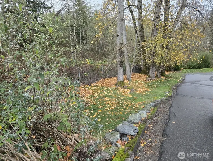 8201 5th Avenue W, Everett, WA 98204 - Image #3