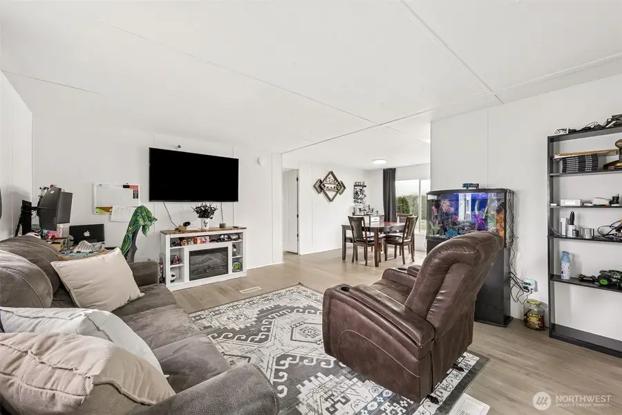 9900 Blomberg Street Sw #16, Olympia, WA 98512 - Image #3