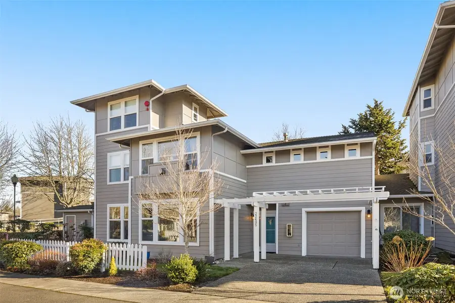 22495 SE 37th Terrace #1391, Issaquah, WA 98029 - Image #3