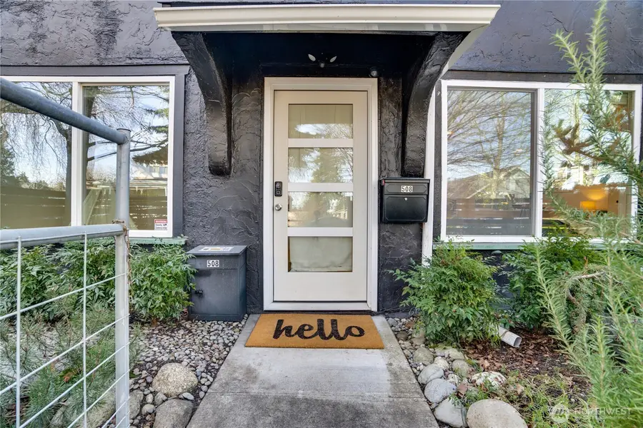 508 N K Street, Tacoma, WA 98403 - Image #3