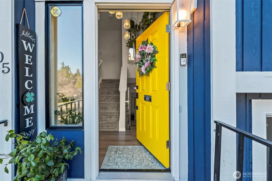 405 Falcon Court Ne, Bremerton, WA 98311 - #2