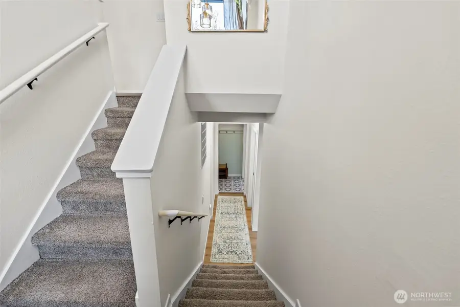 405 Falcon Court Ne, Bremerton, WA 98311 - #3