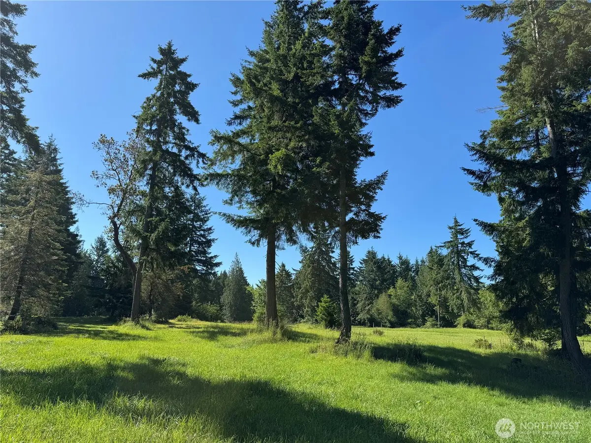 7410 Grayhawk Lane Ne, Olympia, WA 98516 - Image #1