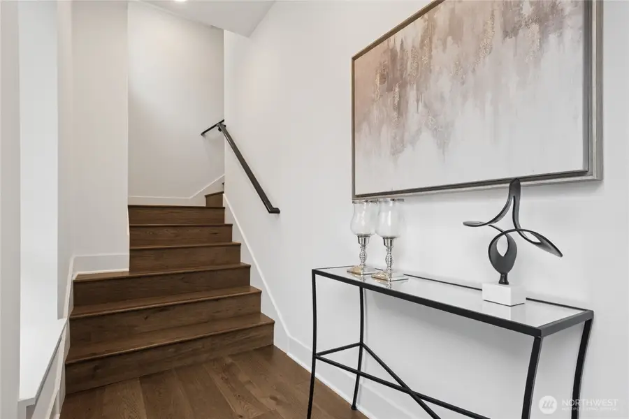 12237 137th Place Ne #2806, Redmond, WA 98052 - Image #3