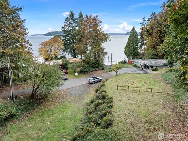 2004 Lybecker Drive Nw, Gig Harbor, WA 98332