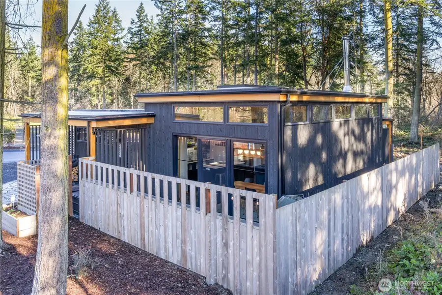 2475 15th Street, Port Townsend, WA 98368 - Image #2