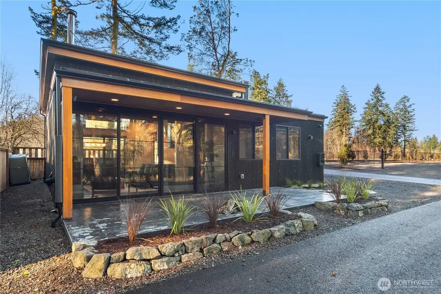 2475 15th Street, Port Townsend, WA 98368 - Image #3