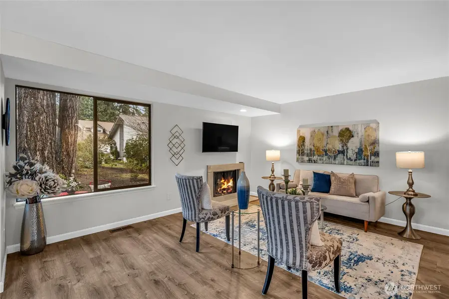 16130 SE 33rd Circle, Bellevue, WA 98008 - #2