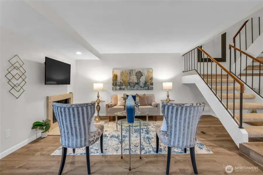 16130 SE 33rd Circle, Bellevue, WA 98008 - #3