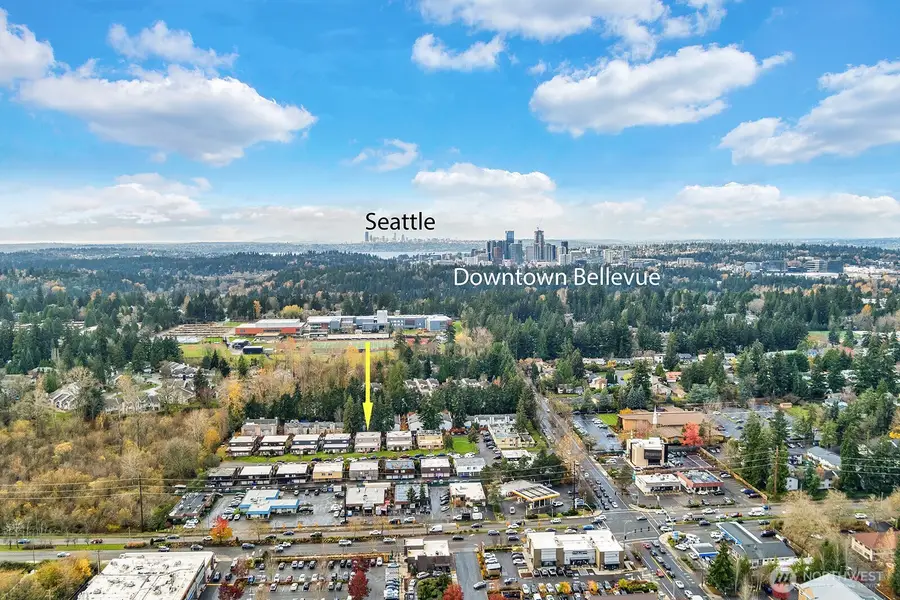 101 147th Ave Se, Bellevue, WA 98007 - Image #2