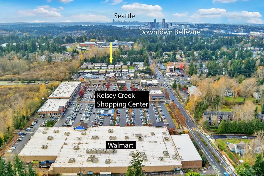 101 147th Ave Se, Bellevue, WA 98007 - Image #3