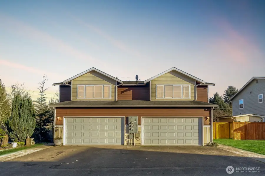 17872 155th Place Se #2, Monroe, WA 98272 - Image #2