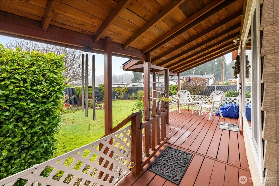 4100 Dent Road Sw, Olympia, WA 98512 - Image #3