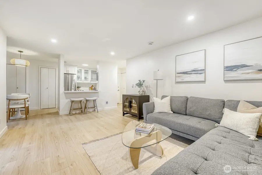 7209 224th Street Sw #P9, Edmonds, WA 98026 - Image #2