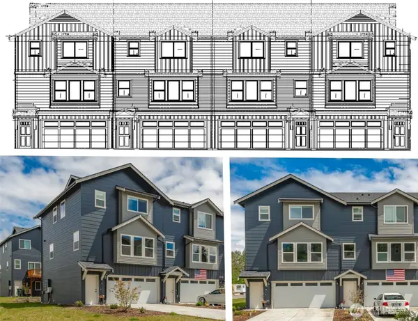 2966 Sweet Gum Loop, Blaine, WA 98230