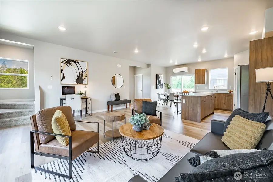 2966 Sweet Gum Loop, Blaine, WA 98230 - Image #2