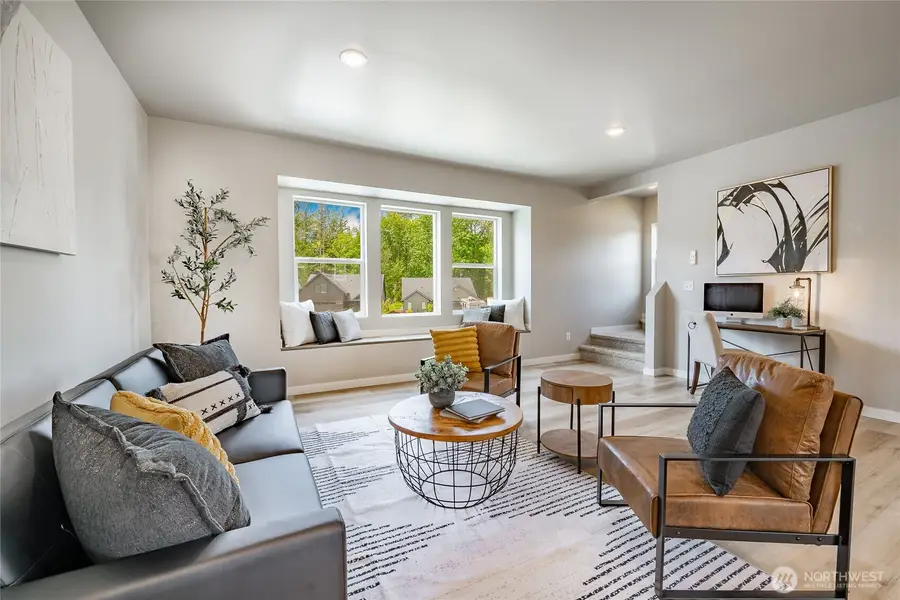 2966 Sweet Gum Loop, Blaine, WA 98230 - Image #3