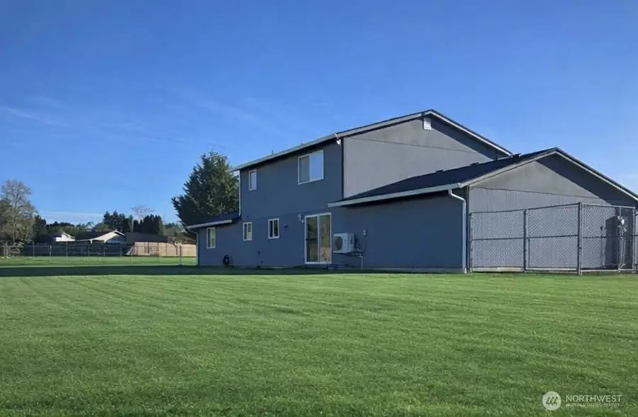 123 Upland Vista Drive, Chehalis, WA 98532 - Image #2