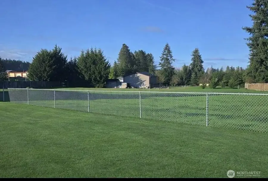 123 Upland Vista Drive, Chehalis, WA 98532 - Image #3