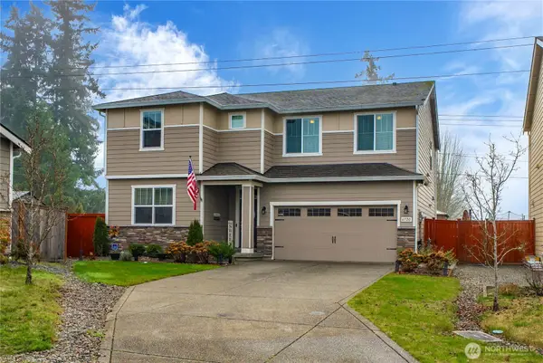 6720 143rd Street Ct E, Puyallup, WA 98373