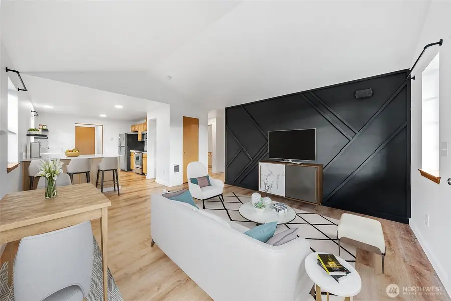 14469 SE Lockwood Lane, Yelm, WA 98597 - Image #2