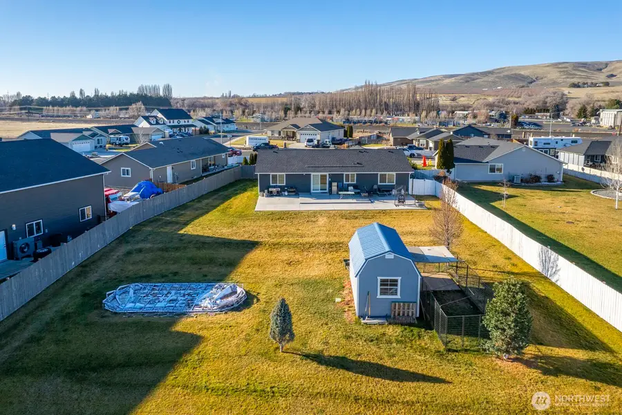 19 Royal Circle, Ephrata, WA 98823 - Image #3