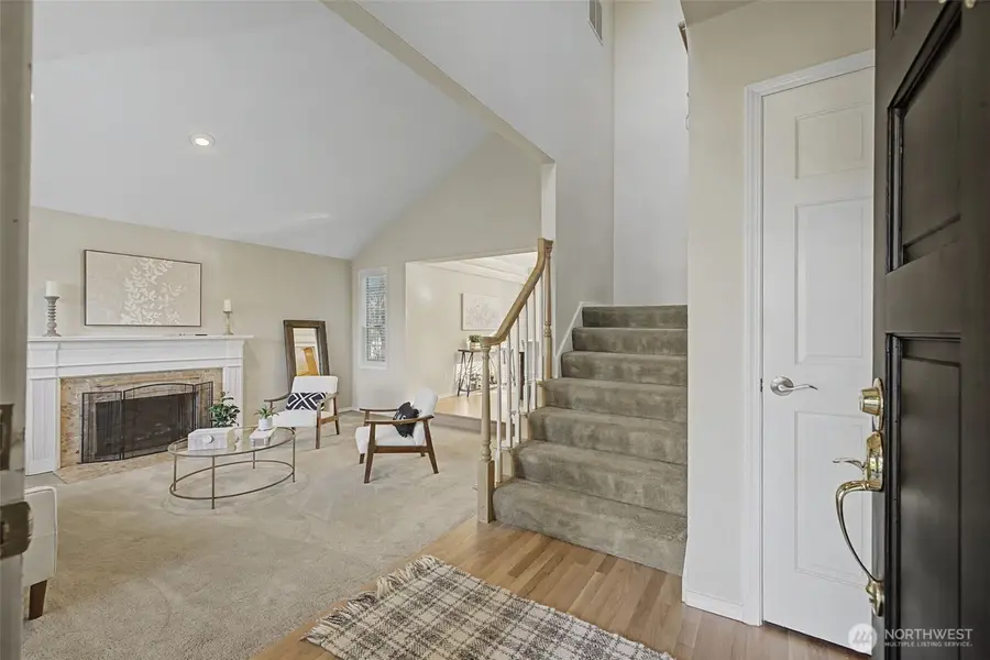 2386 215th Place Sw, Brier, WA 98036 - #3