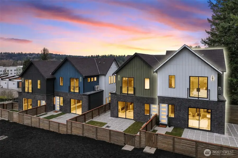 18607 104th Avenue Ne #B, Bothell, WA 98011 - Image #2