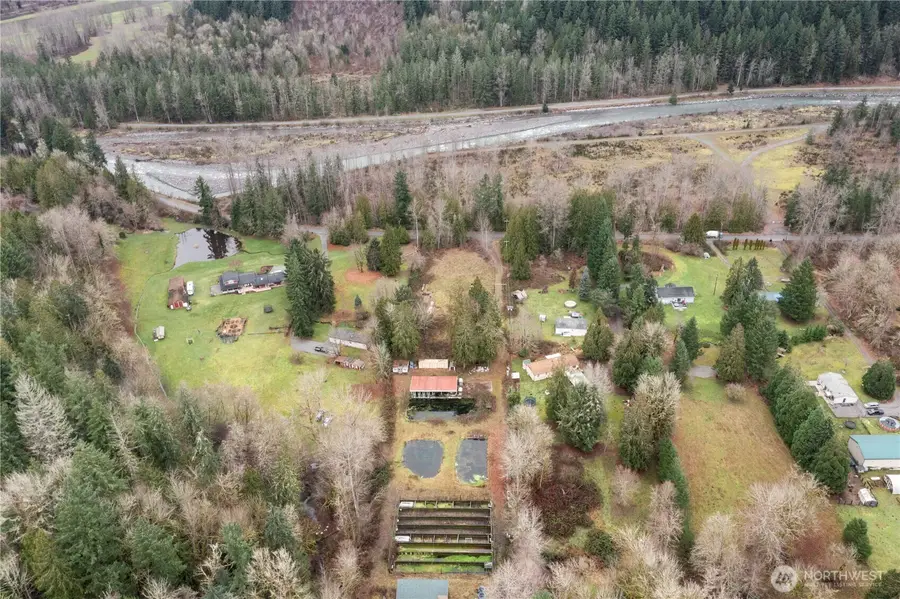 17612 219th Avenue E #1, Orting, WA 98360 - #3