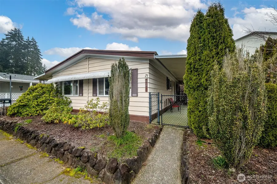 930 Trosper Road Sw #43, Tumwater, WA 98512 - Image #2