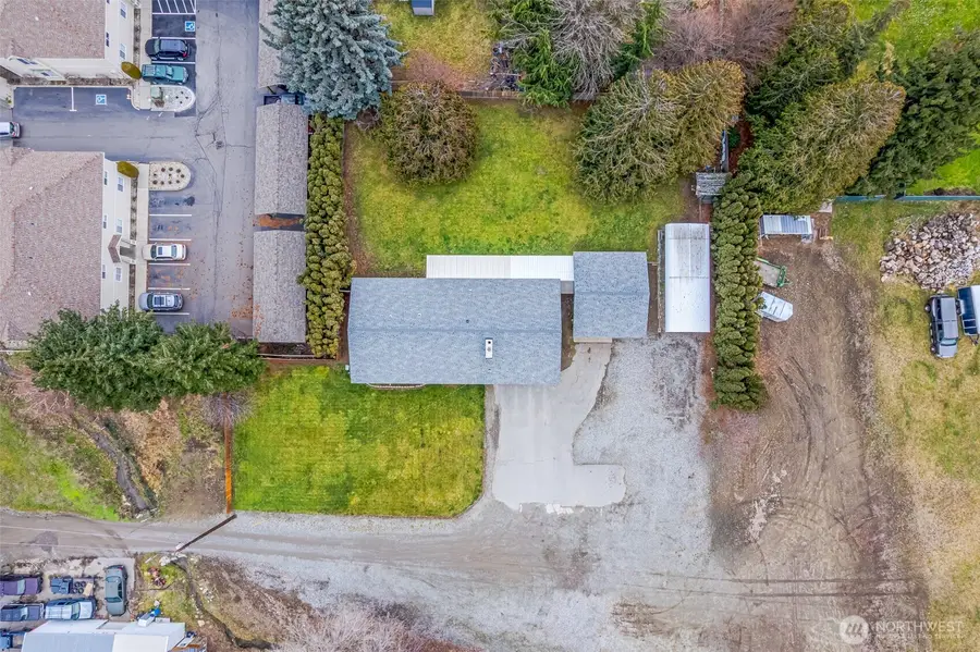 1517 Pine, Wenatchee, WA 98801 - Image #3